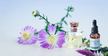 孕妇能用抗衰老和美白护肤品吗？